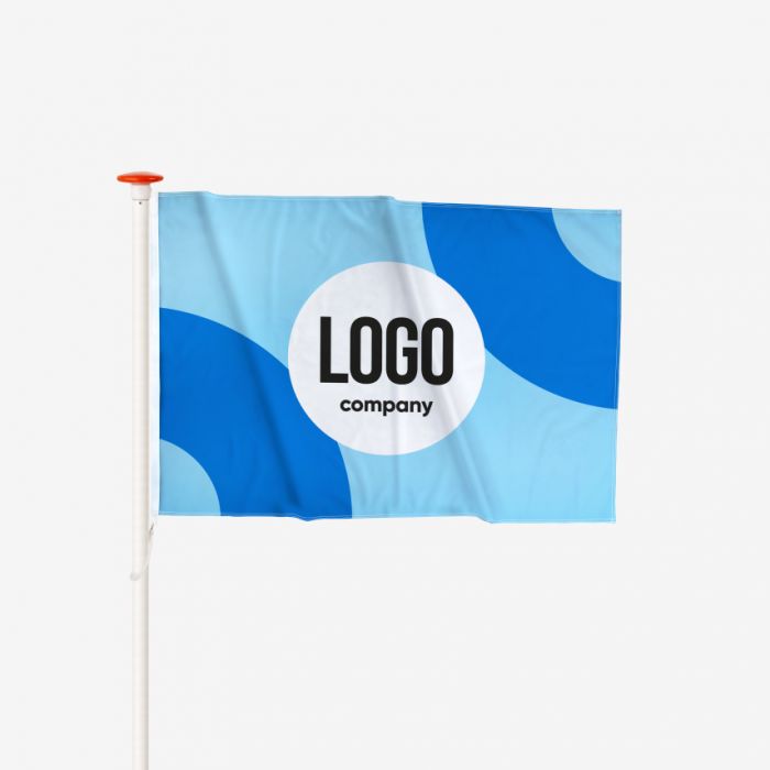 Flag 4