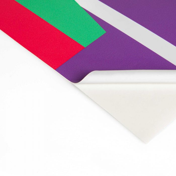 QuaPro promotioneel 3