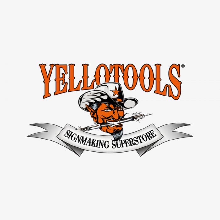 Applicatietools voor folies