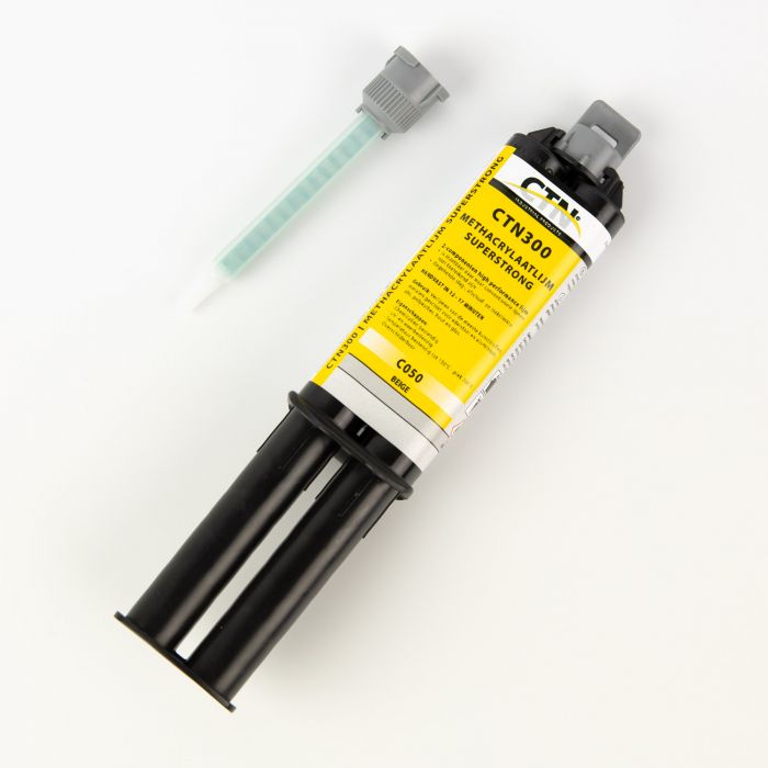 Lijm CTN - 300 - 25ml